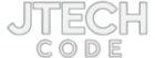 JTech Code | Desenvolvimento Web e Consultoria Administrativa